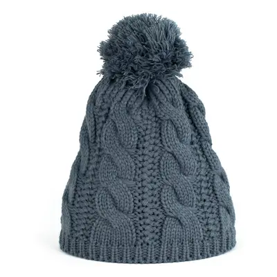 Dámská čepice Art Of Polo Hat cz13128 Graphite