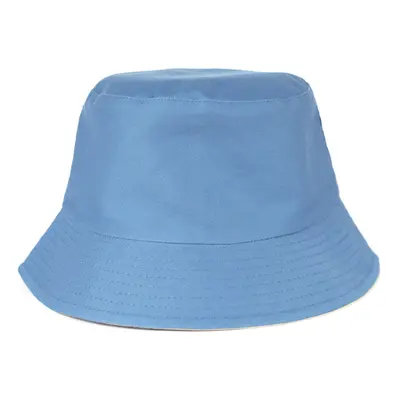 Art Of Polo Hat cz22138-5 Blue