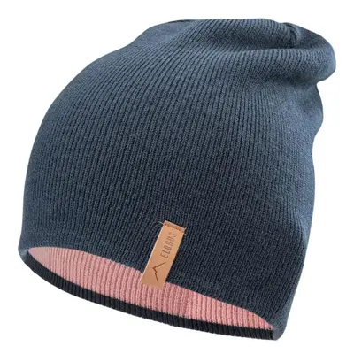 Elbrus Trend W cap 92800378925 NEPLATÍ