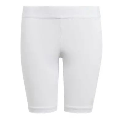 Šortky adidas Tech-Fit Short Tight Jr IA1210