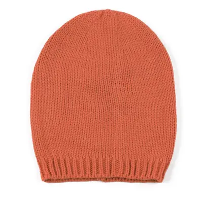 Čepice Umění Polo Hat Cz13310 Ginger