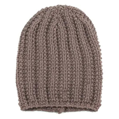 Art Of Polo Hat Cz14811 Dark Beige