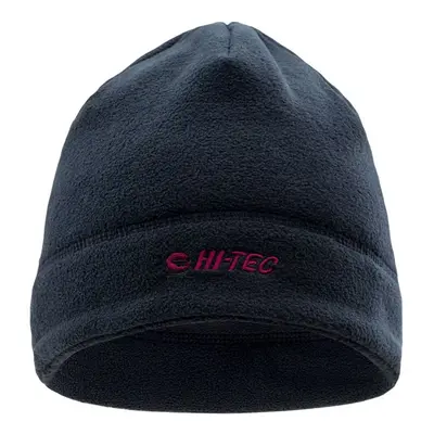 Hi-tec Lady Hafni W cap 92800454898 NEUPLATŇUJE SE