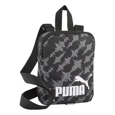 Přenosná kabelka Puma Phase AOP 79947 01 NEUPLATŇUJE SE