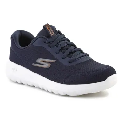 Skechers Go Walk Max-Midshore M 216281-NVOR