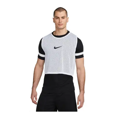 Tričko Distinctive Park 20 DV7425-100 - Nike XXL (193 cm)