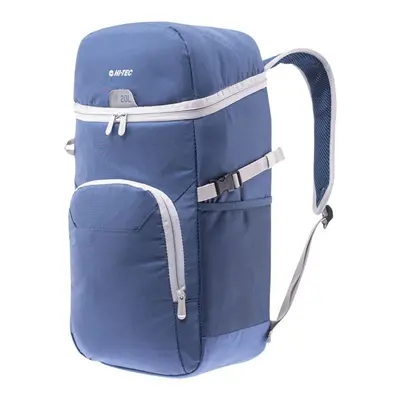 Hi-Tec Termino Backpack 20 termobatoh 92800597856 NEUPLATŇUJE SE