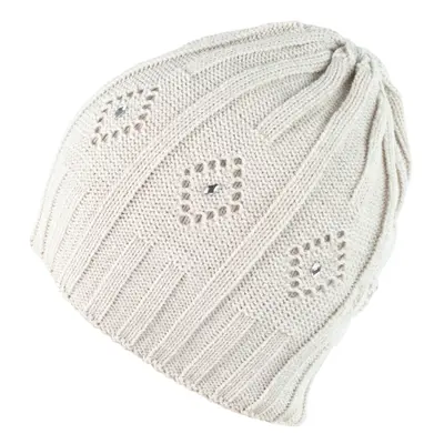 Čepice Art Of Polo Hat cz13802 Light Beige