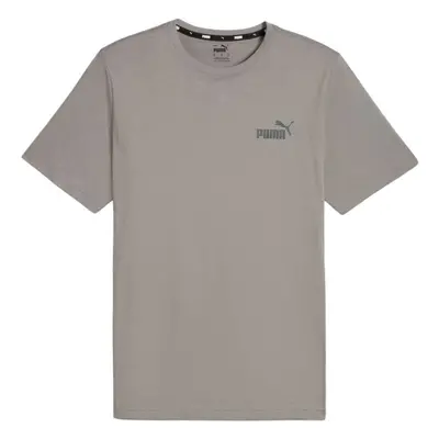 Puma ESS Small Logo Tee 586669 60 pánské