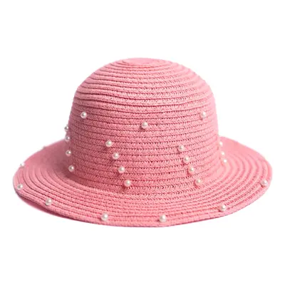 Art of Polo Hat cz24114-3 Pink