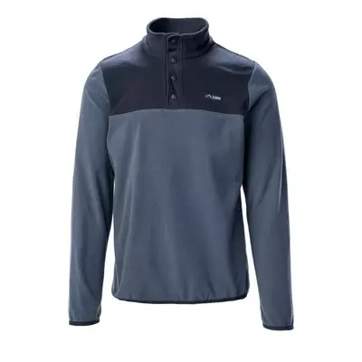 Elbrus Larco M fleece 92800549489