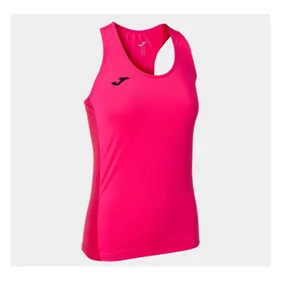 Joma R-Winner Tank Top W 901671 Tričko.030 dámské