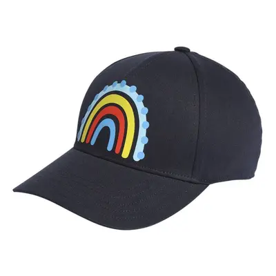 Adidas Rainbow Cap HN5733