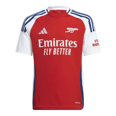 Adidas Arsenal London Domácí tričko IS8141