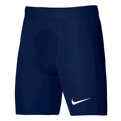 Pánské kraťasy Nk Dri-FIT Strike Np Short M DH8128 410 - Nike