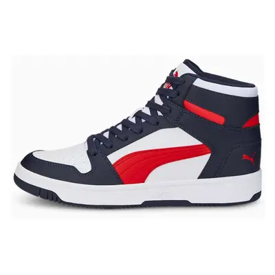 Puma Rebound Layup SL M 369573-29