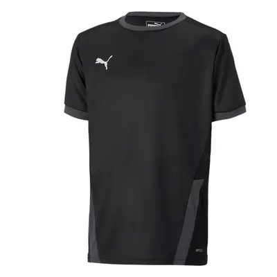 Puma teamGOAL 23 Jersey Jr 704160 03 tričko