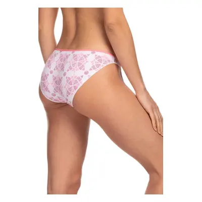 Dámské kalhotky MINI BIKINI L-102MB-28 3-pack směs barev