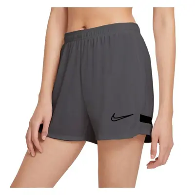 Dámské šortky Dri-FIT Academy W CV2649 060 - Nike