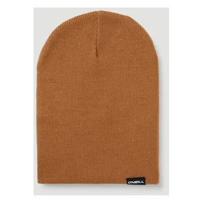 Čepice O'Neill Dolomite Beanie 92800589542 NEUPLATŇUJE SE