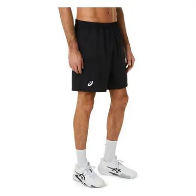 Asics Court 9in Short M 2041A261-001 šortky