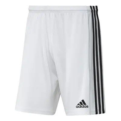 Pánské kraťasy Squadra 21 Short M GN5773 - Adidas