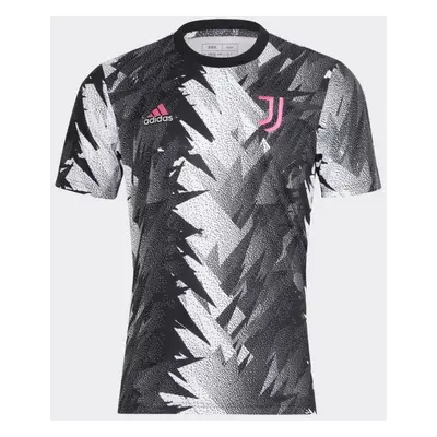 Tričko Juventus Pre-Match M HS7572 - Adidas