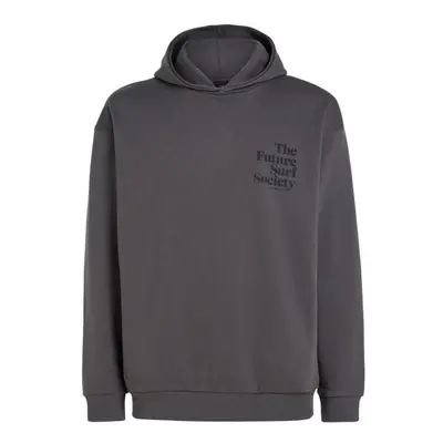 O'Neill Future Surf Society Hoodie M 92800613458