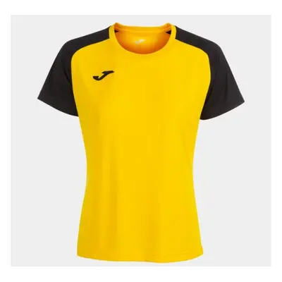 Fotbalové tričko Joma Academy IV Sleeve W 901335.901