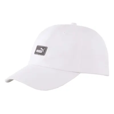 Puma Ess Cap III 23669 02 baseballová čepice