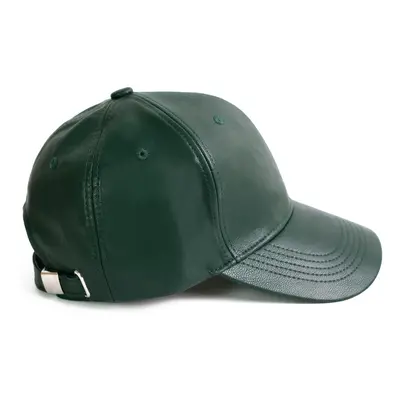 Art Of Polo Hat cz24327-1 Bottle Green