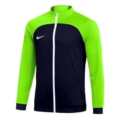 Pánská tréninková mikina NK Dri-FIT Academy Pro Trk JKT K M DH9234 010 - Nike