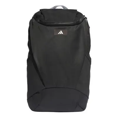 Gymnastický batoh HT2435 - ADIDAS