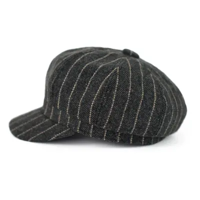 Art Of Polo Hat cz21262 Graphite