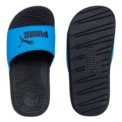 Žabky Puma Cool Cat 2.0 Jr 390881 07