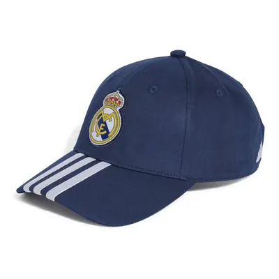 Kšiltovka adidas Real Madrid IY0452