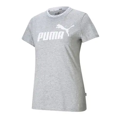 Dámské tričko Amplified Graphic W 585902 04 - Puma