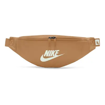 Sáček, ledvinka Nike Heritage Waistpack DB0490-224 jedna velikost