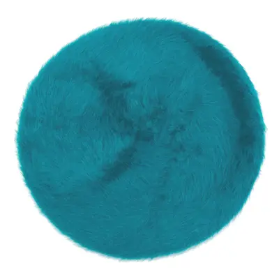 Baret Art Of Polo Cz13381-20 Teal