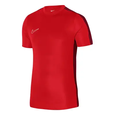 Pánské tričko DF Academy 23 SS M DR1336 657 - Nike