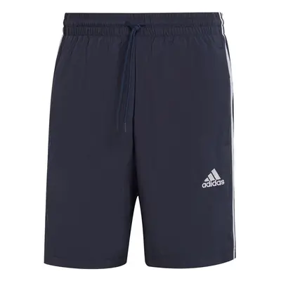 Adidas Aeroready Essentials Chelsea 3-Stripes Shorts M IC1485