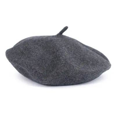 Art Of Polo Beret cz17472 Graphite