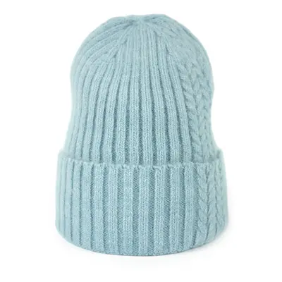 Kšiltovka Art Of Polo Cap Cz22309 Light Blue