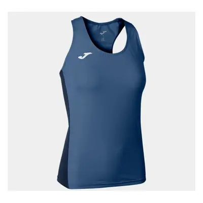 Joma R-Winner Tank Top W 901671 Tričko.770 žen