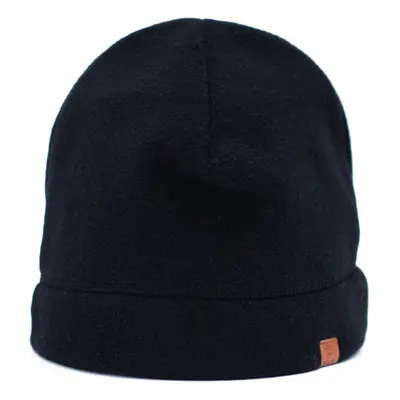 Art Of Polo Hat cz2515 Black