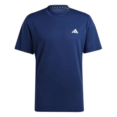 Adidas Train Essentials Training Tee M IC7429 tričko