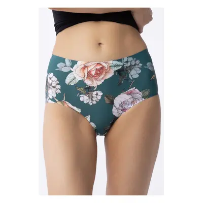 Julimex Panty Maxi kolor:tea rose