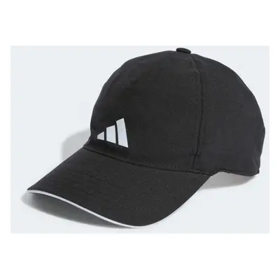 Adidas Aeroready Training Running Basebal Cap IC6522