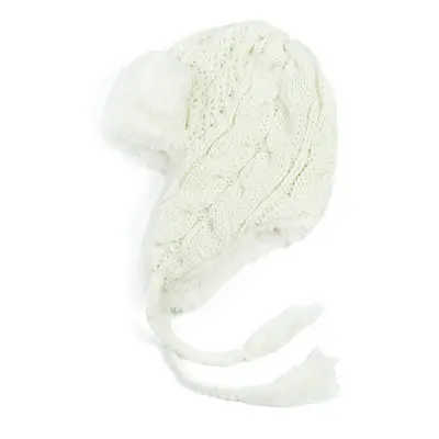 Kšiltovka Art Of Polo Cap Cz2804-1 White