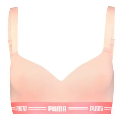 Dámské boty Paded Top 1P Hang W 907863 06 - Puma